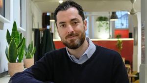 Laterza: «Per vincere le Comunali a Trieste, via i personalismi: si torni ad ascoltare i cittadini»