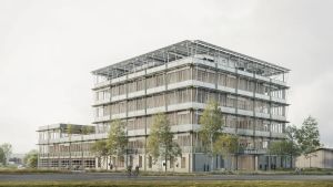 Solothurner Polit-Establishment erhält eine Verschnaufspause: der Kommentar zum Kapo-Stützpunkt