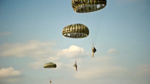 Die Apathie der Urner Parteien machte es möglich