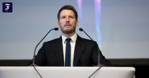 Pyrrhussieg der Gemäßigten