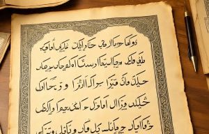 Language must be actively preserved