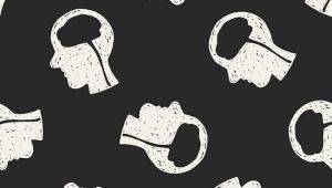 Foundation of a Stable Life