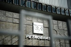 Petrobras 2025: menos dividendos, mais investimentos — mas a conta ainda não fecha
