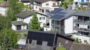 Uri setzt auf Freiwilligkeit statt Pflicht