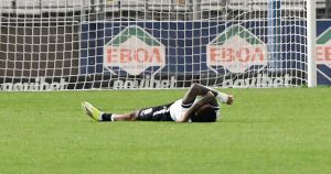 Πόνεσε πολύ το πέναλτι, θα πονέσει πιο πολύ αν στοιχίσει το 5-8!