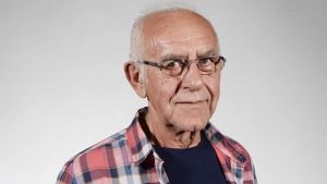 Spasonosna „pokrivalica“ Praksa (4)