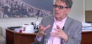 “Sabe aqueles cadáveres lá? Não faz autópsia”