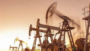 Petrol fiyatında 100+ dolar kâbusu