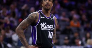 Raptors mailbag: How to honour DeMar DeRozan and what to take away from this season