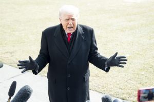 La guerra hauria de ser una cosa molt seriosa