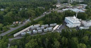 The Editorial Board: New York should stress urgency of clean energy, not weakening of climate goals