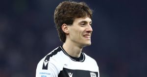 Ο ΠΑΟΚ κέρδισε πολλά περισσότερα από τον βαθμό που πήρε στο Καραϊσκάκης