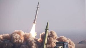 The End Of Iran As A Military Power – OpEd