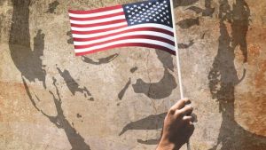 War In Iran A Problem For Republicans As Midterms Loom – OpEd