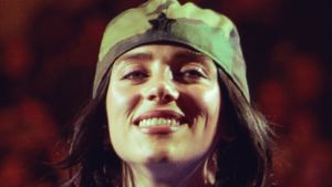 Whose ‘Stolen’ Land Is It, Anyway? – OpEd