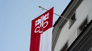 Nidwalden folgt nationalen und kantonalen Trends