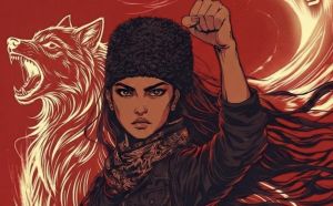 Bir gün değil, her gün