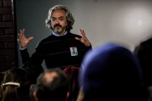 Oviedo, el palo de las consultas