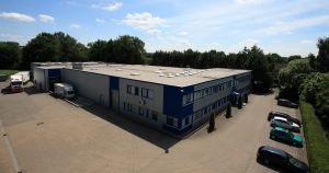 Nienburger Betrieb geschlossen, der schwarze Zahlen schreibt: Entscheidung verdient Respekt