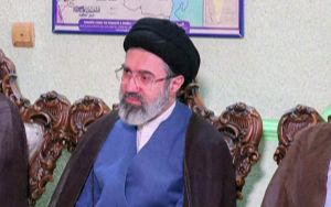 More hardline than his father, Mojtaba Khamenei’s appointment signals defiance and revenge
