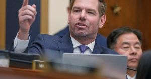 Intersectionality and Abandoned Leadership Is Killing the Democrats