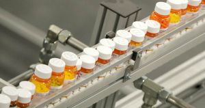 Kitchen-Table Politics: Why Prescription Drug Costs Could Decide the Midterms