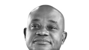 Hasta siempre, reverendo Jesse Jackson