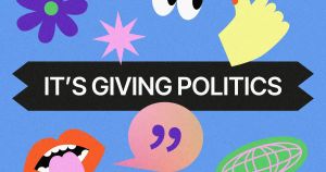 Wir geben mehr aus, aber haben nicht mehr davon