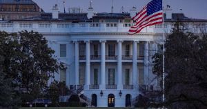 The Postliberal Superpower