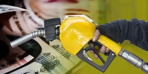 Petrol 90 Doları geçti: Şimdi ne olacak