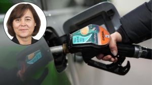 Alles wird teurer? Wie man beim Shoppen viel Geld sparen kann