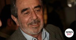 Γιώργος Βότσης: Η δημοσιογραφία κάποτε…