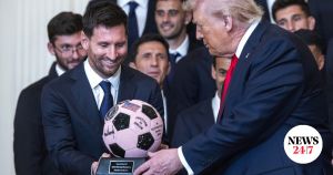 Και ο Θεός πολεμάει στο Ιράν