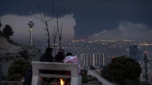 Rus uzmanlar haklı olarak soruyor: Sıra kimde?