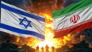 ¿Hasta cuándo la cultura de la guerra?