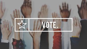 Una amenaza “integral”