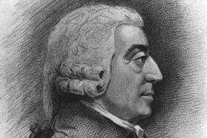 On This Day: Adam Smith publishes The Wealth of Nations