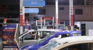 La crisis energética de hoy es consecuencia de años de ausencia de planificación e inversión.