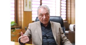 Не може да регулираме цени освен при господстващо положение или картел