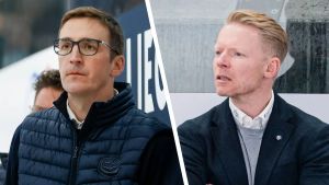 Die Schweizer Trainer sind die heimlichen Verlierer