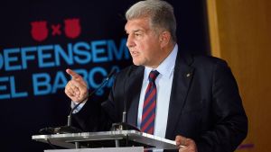 Las diez preguntas que deberían responder claramente los dos candidatos