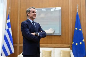 Η σταθερότητα του 2027 και το αίτημα της κοινωνίας για καθαρές απαντήσεις