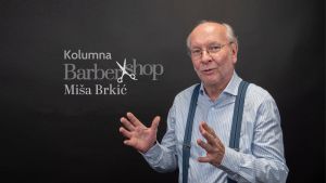 Ugrožavanje ekonomskog modela Emirata