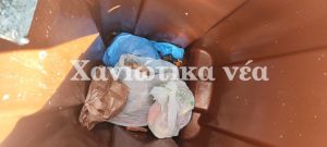 Όχι πλαστικά στους καφέ...