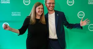 I’m part of the 40% that will decide the election. What on earth should we do?