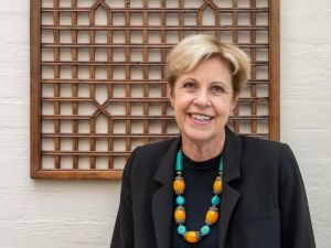 School choice is a win for all sorts of families