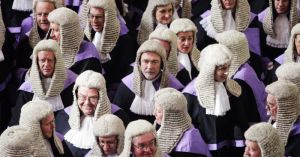 The progressive realist case to fix our broken courts