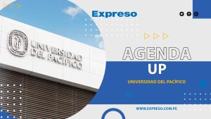 Regreso a clases: campañas más estratégicas y centradas en la fidelización