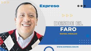 Tropecé trece veces con la misma piedra