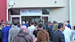 Case di comunità o scatole vuote?